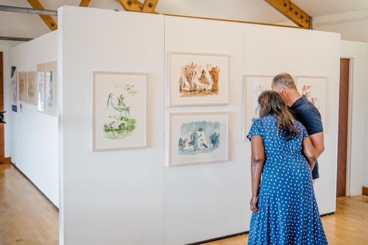 Quentin_Blake_exhibition.jpg